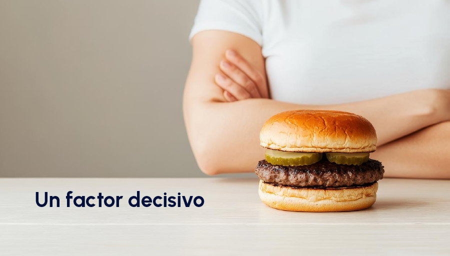 Piedras en la vesícula