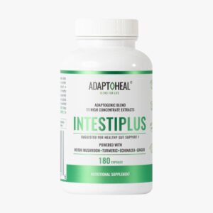 INTESTIPLUS