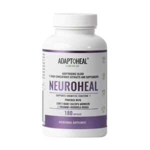 NEUROHEAL