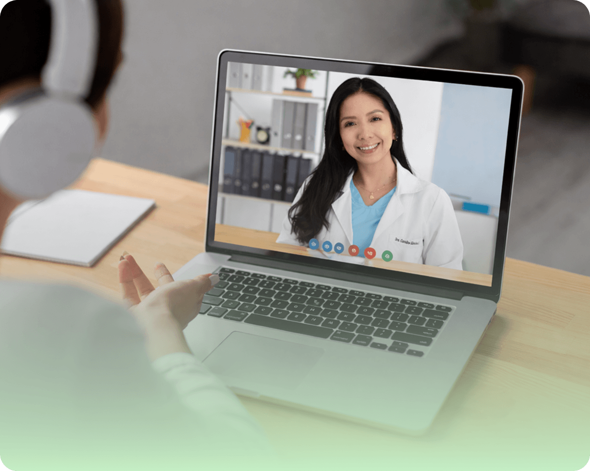 doctor heal autoinmune enfoque holistico inmune desktop