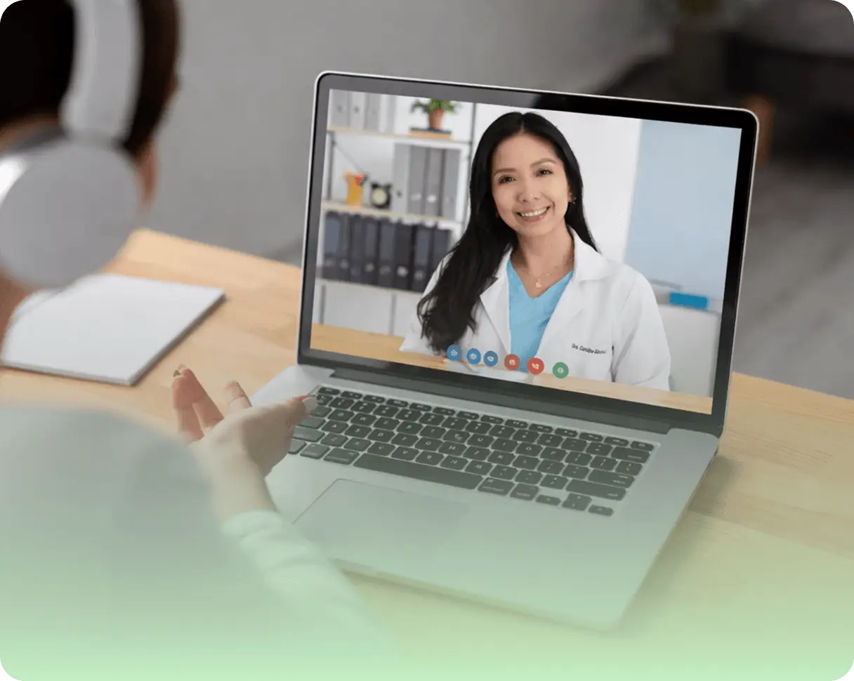 doctor heal autoinmune enfoque holistico inmune desktop