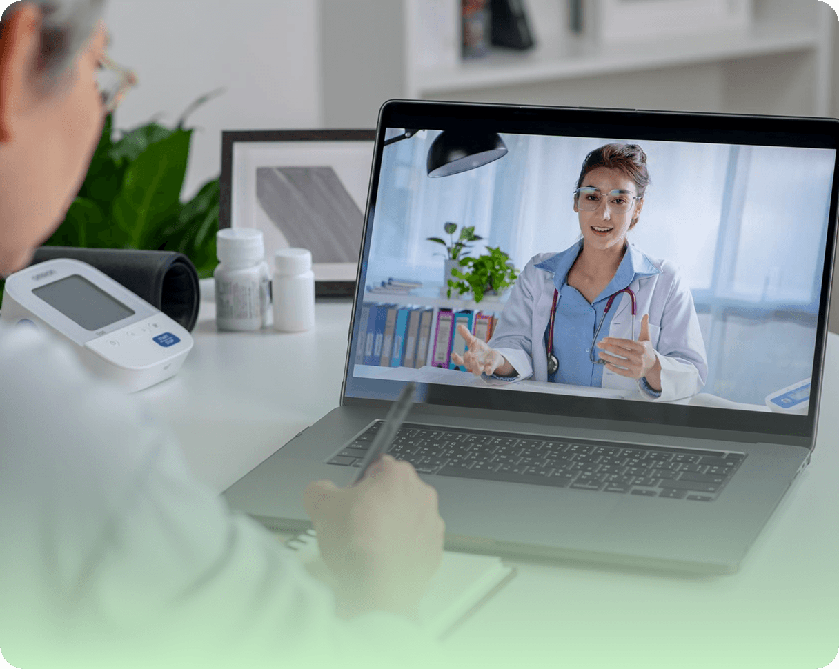 doctor heal cancer recuperacion fisica y emocional desktop