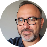 doctor heal cardiovascular ricardo becerra desktop