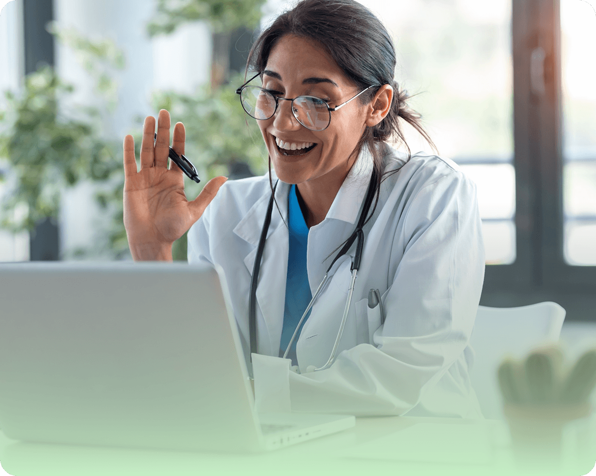 doctor heal cardiovascular y circulatorio oxigenacion desktop