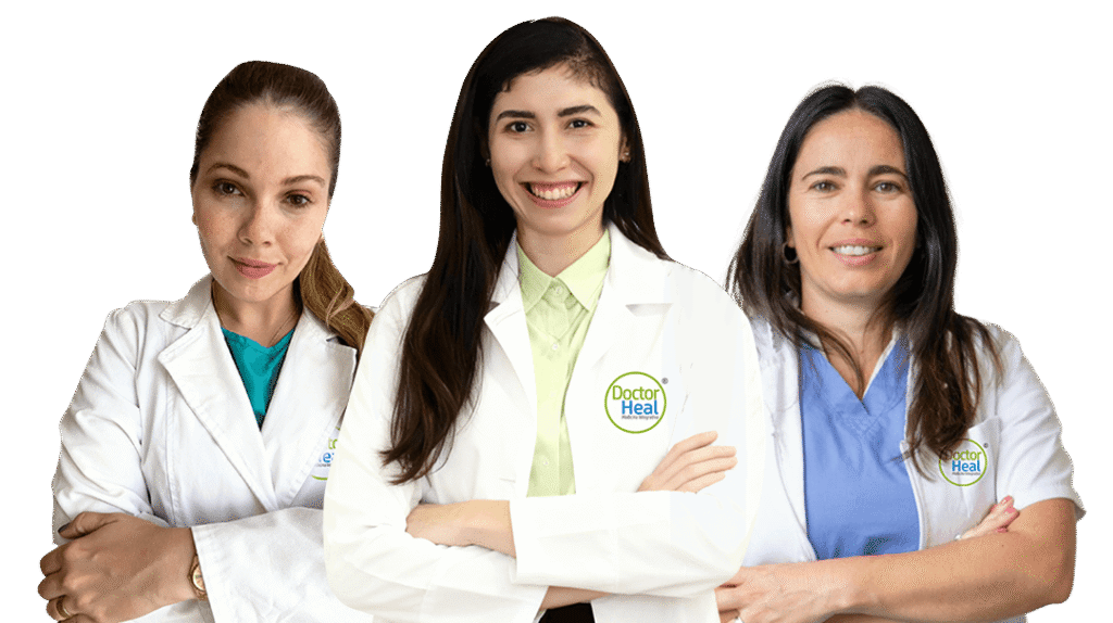 doctor heal enfermedades cronicas consulta de segunda opinion desktop.png