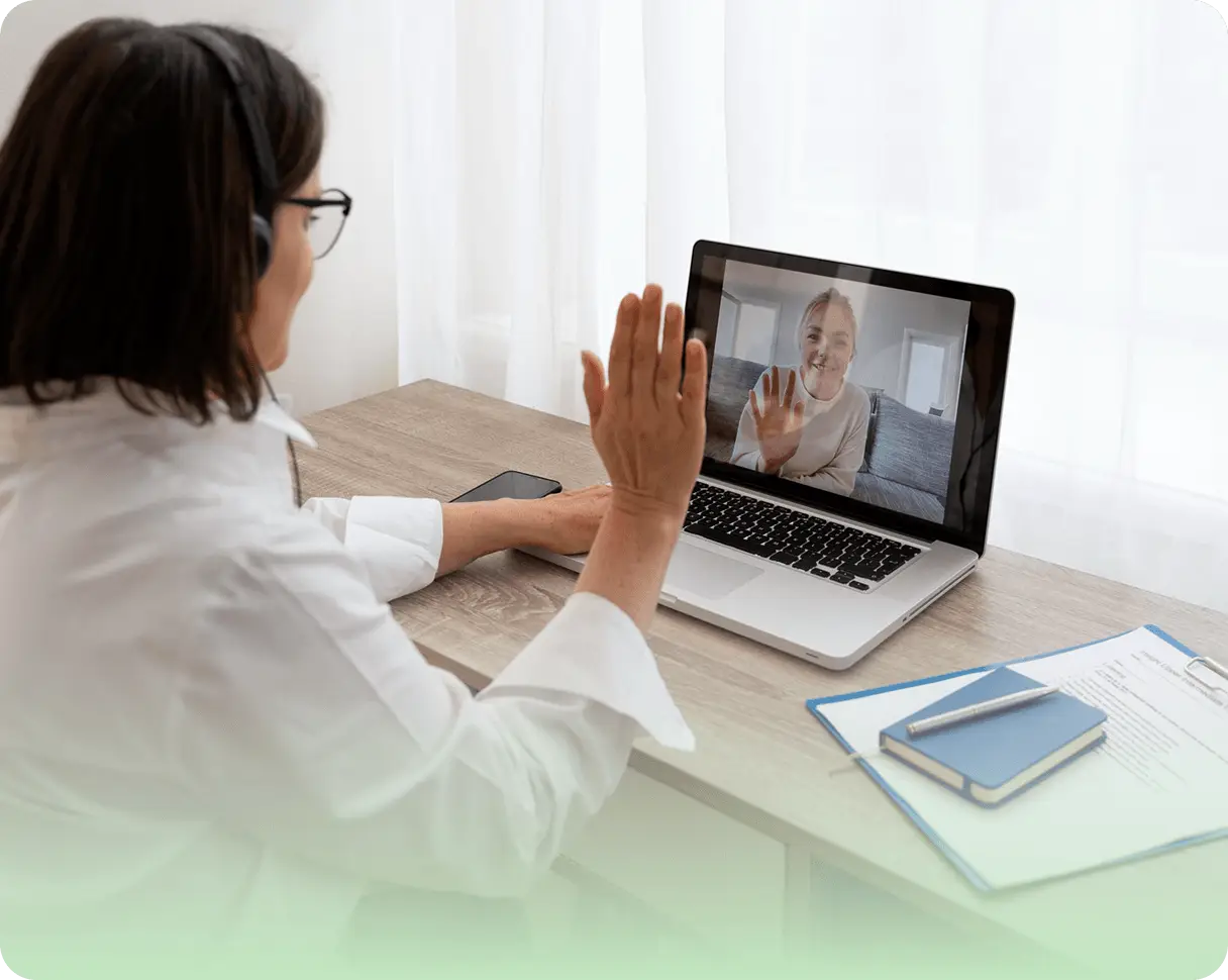 doctor heal enfermedades cronicas equilibrio del organismo desktop