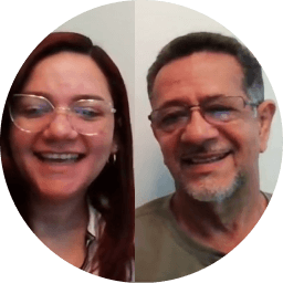 doctor heal home adan chavez desktop