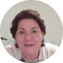 doctor heal home ana chaparro desktop