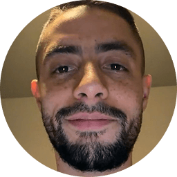 doctor heal home carlos espinoza desktop