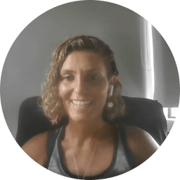 doctor heal home daiana blanco desktop