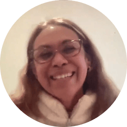 doctor heal home edith enrriquez desktop