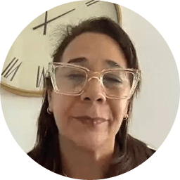 doctor heal home eva cecilia arrieta desktop