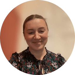 doctor heal home kristen paskins desktop