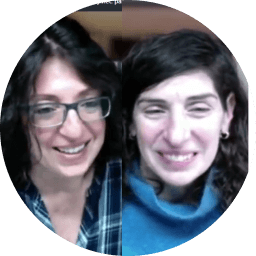 doctor heal home maria carmen desktop