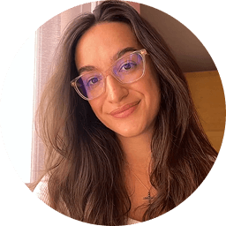 doctor heal home maria del mar desktop