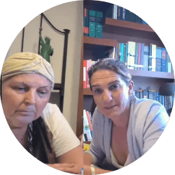 doctor heal home maria vanessa bermudez desktop