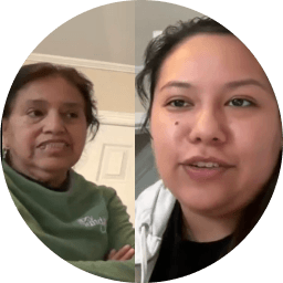 doctor heal home martha cajas desktop