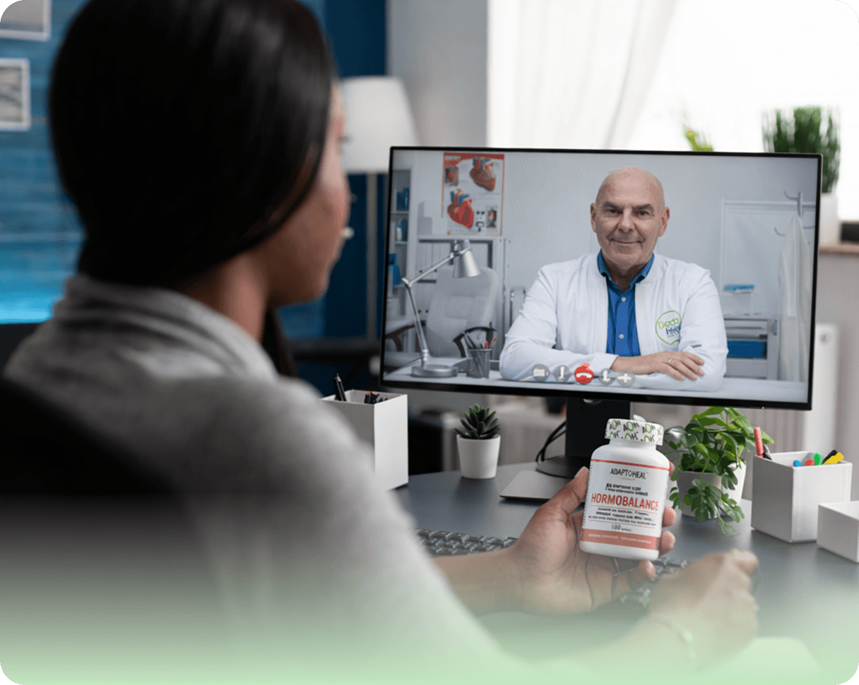 doctor heal hormonales y ginecologicos salud intima femenina desktop