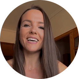 doctor heal home cristina villa desktop