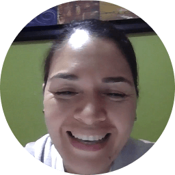 doctor heal home osiris valdemiro desktop