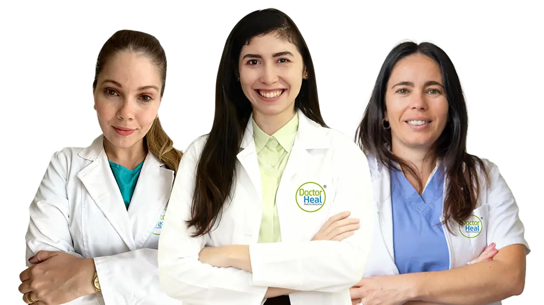 doctor heal mi doctor heal consulta de segunda opinion desktop